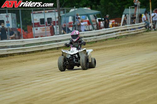 atv-youth_GJH3409