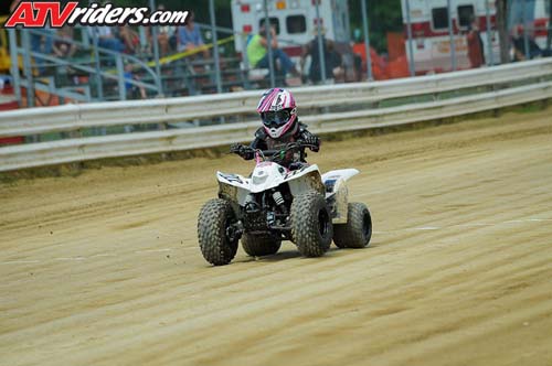 atv-youth_GJH3410
