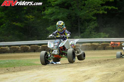 atv-youth_GJH3411