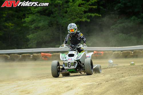 atv-youth_GJH3412