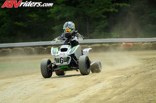 atv-youth_GJH3413