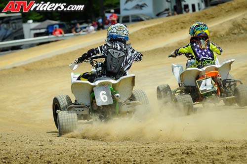 atv-youth_GJH3415