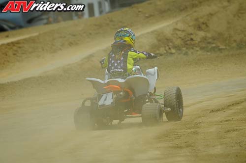 atv-youth_GJH3416