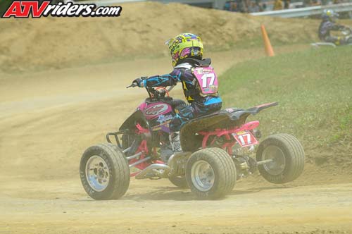 atv-youth_GJH3418