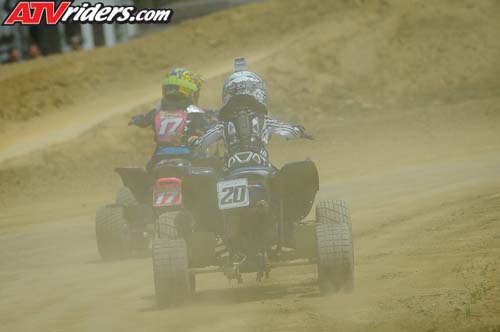 atv-youth_GJH3419