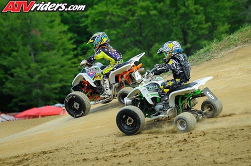atv-youth_GJH3421