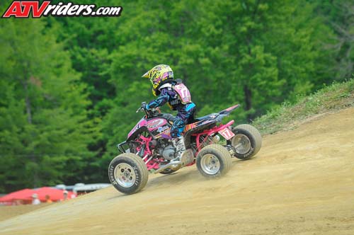 atv-youth_GJH3423