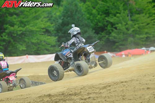 atv-youth_GJH3424