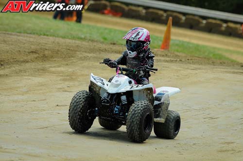 atv-youth_GJH3425