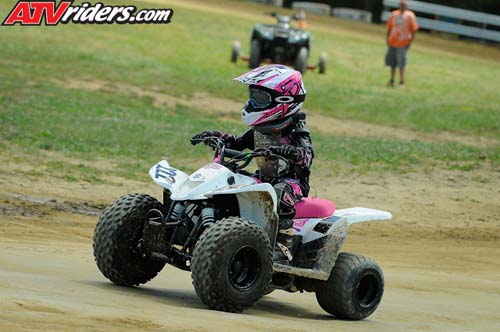 atv-youth_GJH3426