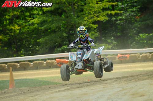 atv-youth_GJH3427