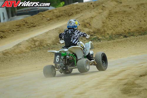 atv-youth_GJH3428