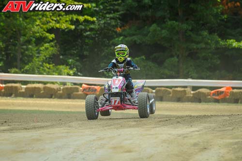 atv-youth_GJH3433