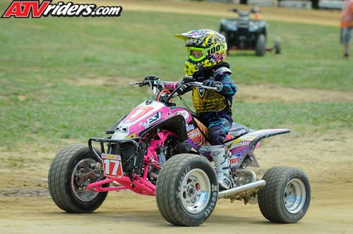 atv-youth_GJH3434