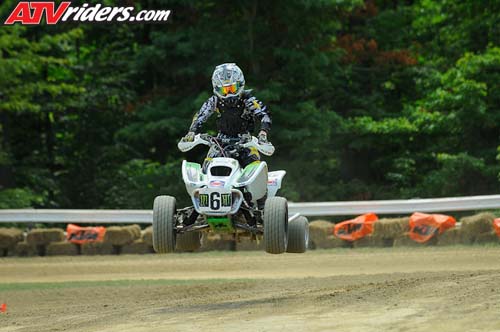 atv-youth_GJH3435