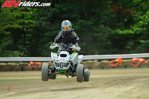 atv-youth_GJH3436