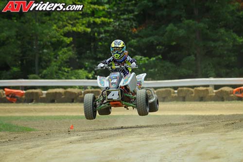 atv-youth_GJH3439