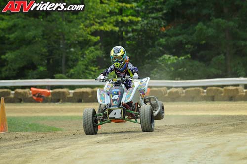 atv-youth_GJH3440