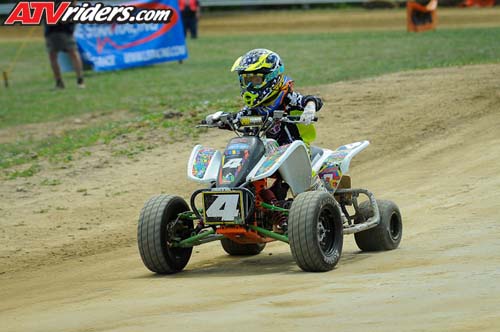 atv-youth_GJH3441