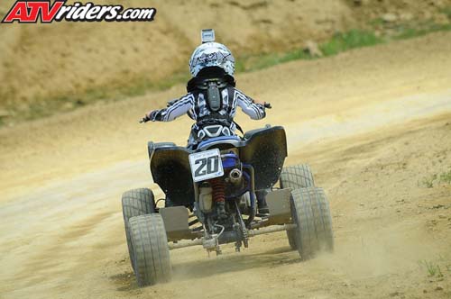 atv-youth_GJH3444