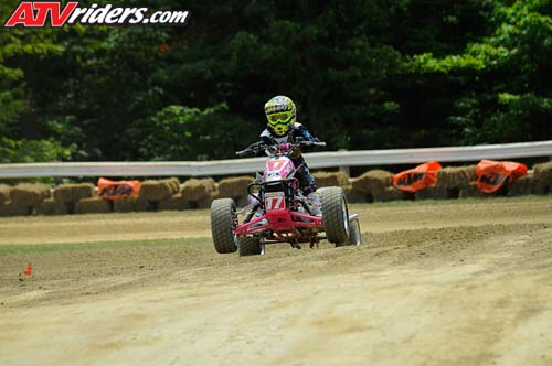 atv-youth_GJH3445