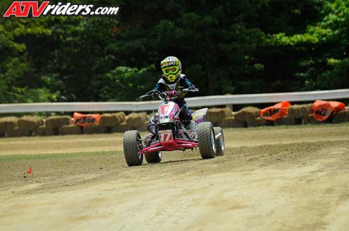 atv-youth_GJH3446