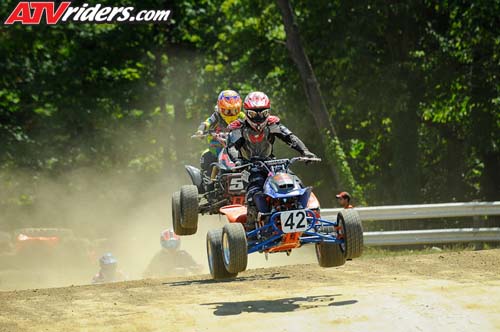 atv-youth_GJH3579