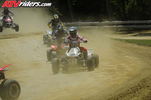 atv-youth_GJH3584