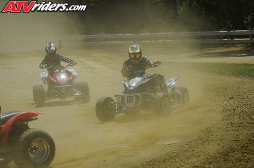 atv-youth_GJH3586