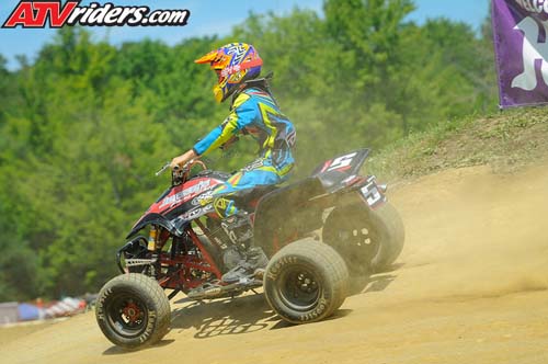 atv-youth_GJH3591