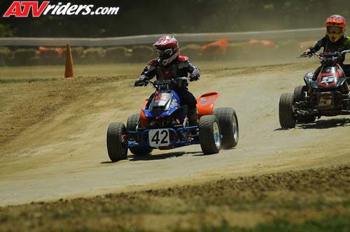 atv-youth_GJH3606