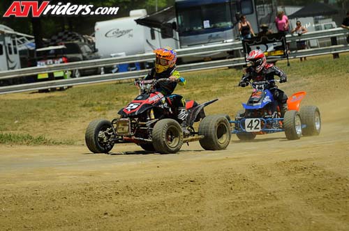 atv-youth_GJH3618