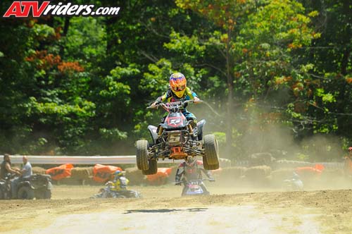 atv-youth_GJH3625