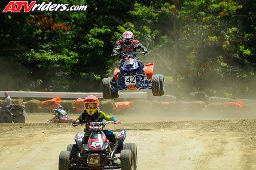 atv-youth_GJH3626