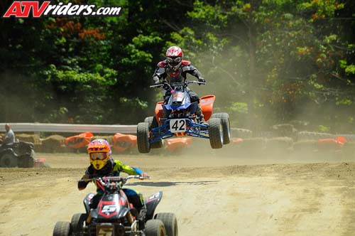 atv-youth_GJH3627