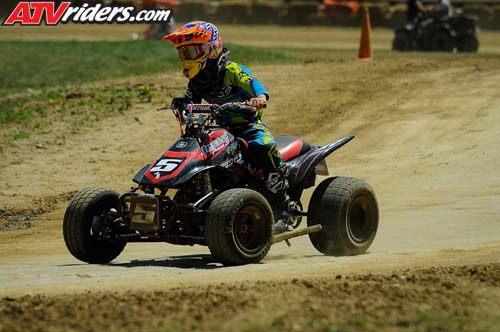atv-youth_GJH3628