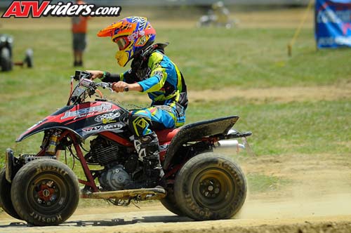 atv-youth_GJH3629