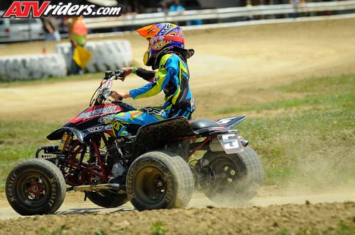 atv-youth_GJH3630