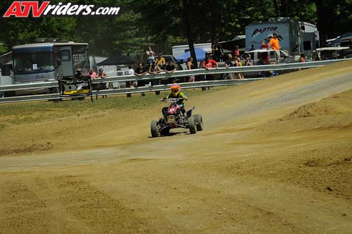 atv-youth_GJH3633