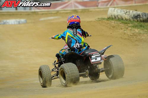 atv-youth_GJH3635