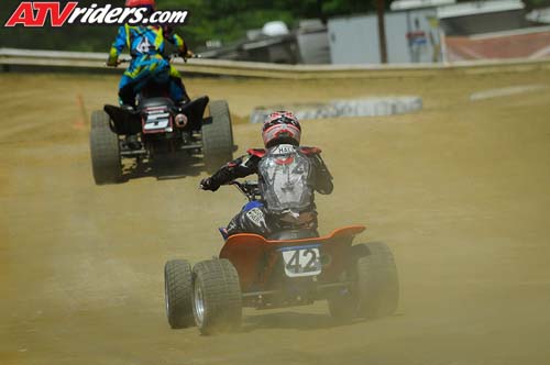 atv-youth_GJH3636