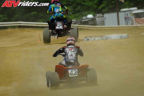 atv-youth_GJH3637