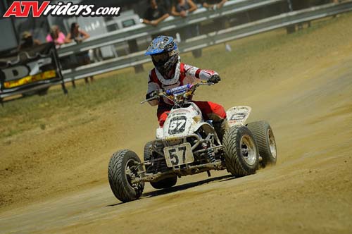 atv-youth_GJH3638