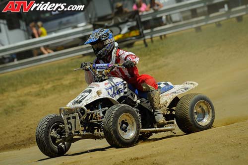 atv-youth_GJH3639