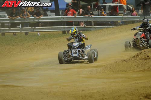 atv-youth_GJH3640