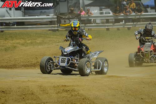 atv-youth_GJH3641