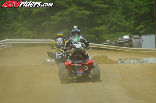 atv-youth_GJH3645