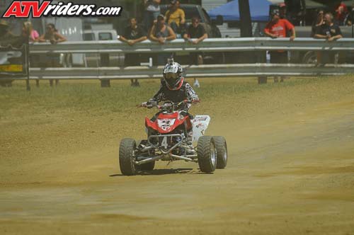 atv-youth_GJH3646