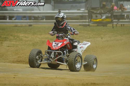 atv-youth_GJH3647