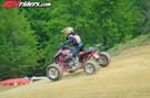 atv-youth_GJH3423